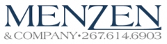 Menzen & Company, Inc
