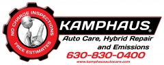 Kamphaus Auto Care