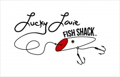 Lucky Louie Fish Shack