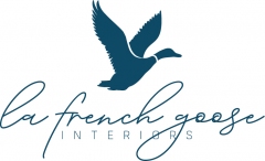 La French Goose