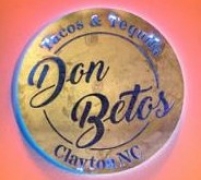 Don Betos Tacos Y Tequila/DB Restaurants