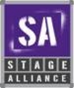 Stage Alliance Inc.