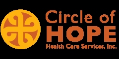 Circle of Hope Health Care Services