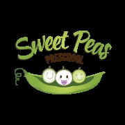 Sweet Peas Preschool