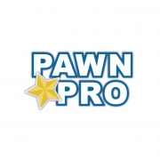 Pawn Pro