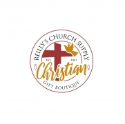 Reilly's Church Supply & Christian Gift Boutique