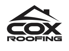 Cox Residential LLC