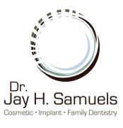 Dr. Jay Samuels, DDS, PA