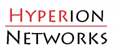 Hyperion Networks