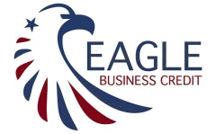 Eagle Business Credit, LLC