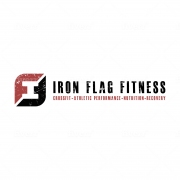 Iron Flag Fitness