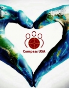Compass USA