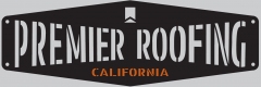 Premier Roofing CA