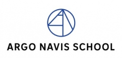 Argo Navis School