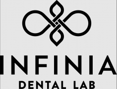 Infinia Dental inc