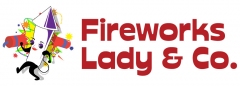 Fireworks Lady & Co., LLC