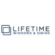 Lifetime Windows and Siding