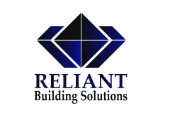 Reliant Building Solutions, LLC