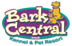 Bark Central Kennel & Pet Resort