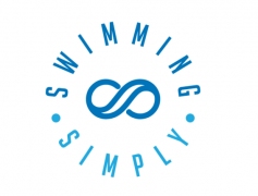 Swimming SImply