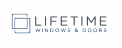 Lifetime Windows and Doors