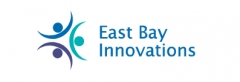 East Bay Innovations