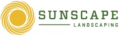 Sunscape Landscaping