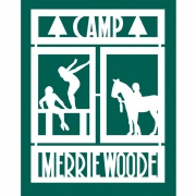 Camp Merrie-Woode 