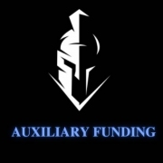 Auxiliary Funding