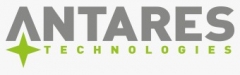 Antares Tech Services Inc