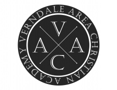Verndale Area Christian Academy