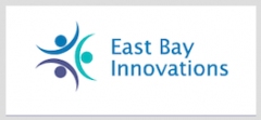 East Bay Innovations
