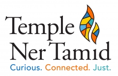 Temple Ner Tamid