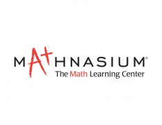 Mathnasium of Cathedral Heights