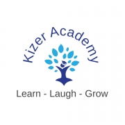 Kizer Academy
