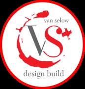 Van Selow Design Build 