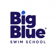 Big Blue Swim School Naperville