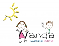 Nanda Learning Center - Manass