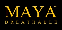 Maya Cosmetics