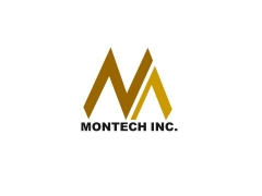 Montech Inc.