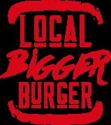 Local Bigger Burger Greenlake