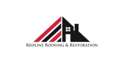 Redline Roofing & Restoration