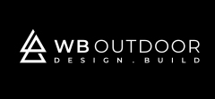 WB Outdoor Inc