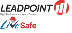 Leadpoint Business Services