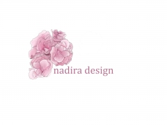 Nadira Design