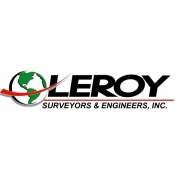 Leroys Surveyors