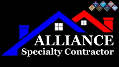 Alliance Specialty Contractor