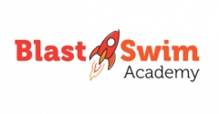 Blast Swim Academy