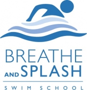 Breahte and Splash Swim School