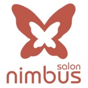 Nimbus Salon